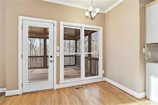 203 Pebblebrooke Walk, Canton, GA 30115 - Photo 49