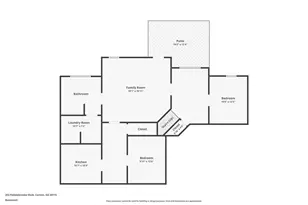 203 Pebblebrooke Walk, Canton, GA 30115 - Photo 63