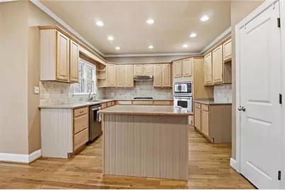 203 Pebblebrooke Walk, Canton, GA 30115 - Photo 15