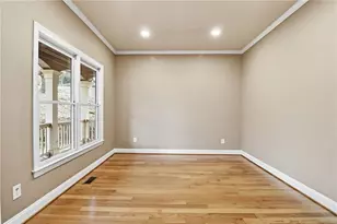 203 Pebblebrooke Walk, Canton, GA 30115 - Photo 5