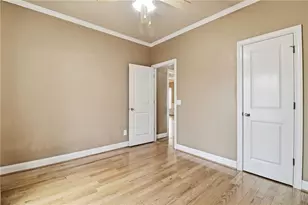 203 Pebblebrooke Walk, Canton, GA 30115 - Photo 11