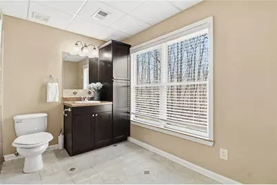 203 Pebblebrooke Walk, Canton, GA 30115 - Photo 43