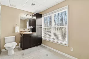 203 Pebblebrooke Walk, Canton, GA 30115 - Photo 43