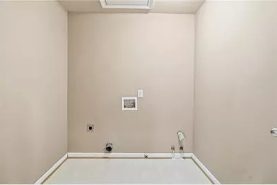 203 Pebblebrooke Walk, Canton, GA 30115 - Photo 29