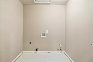 203 Pebblebrooke Walk, Canton, GA 30115 - Photo 29