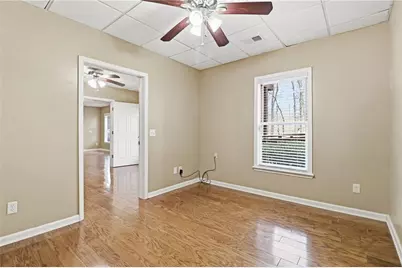 203 Pebblebrooke Walk, Canton, GA 30115 - Photo 39