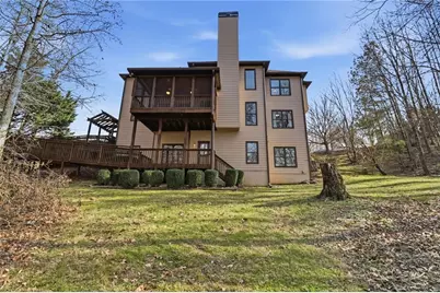 203 Pebblebrooke Walk, Canton, GA 30115 - Photo 55