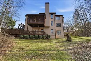 203 Pebblebrooke Walk, Canton, GA 30115 - Photo 55