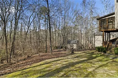 203 Pebblebrooke Walk, Canton, GA 30115 - Photo 53