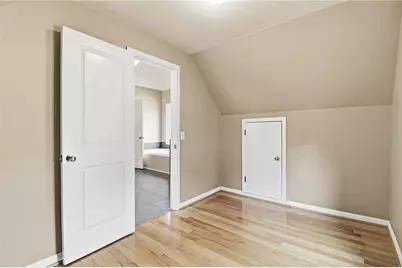 203 Pebblebrooke Walk, Canton, GA 30115 - Photo 37