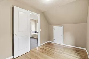 203 Pebblebrooke Walk, Canton, GA 30115 - Photo 37