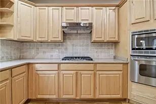 203 Pebblebrooke Walk, Canton, GA 30115 - Photo 17