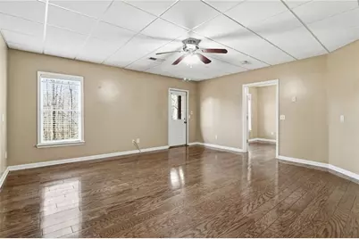 203 Pebblebrooke Walk, Canton, GA 30115 - Photo 41