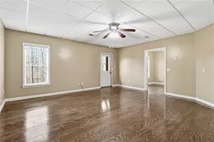 203 Pebblebrooke Walk, Canton, GA 30115 - Photo 41