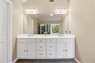 203 Pebblebrooke Walk, Canton, GA 30115 - Photo 33