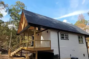 Lot 56 Hornets Bridge Dr, Elberton, GA 30635 - Photo 3