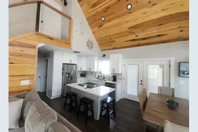 Lot 56 Hornets Bridge Drive, Elberton, GA 30635 - Photo 5