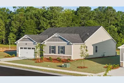 172 Defilippe Drive, Statham, GA 30666 - Photo 61