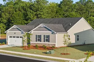 172 Defilippe Dr, Statham, GA 30666 - Photo 61