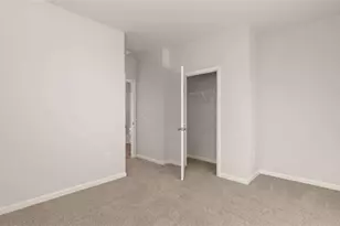 172 Defilippe Dr, Statham, GA 30666 - Photo 33