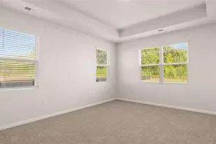 172 Defilippe Dr, Statham, GA 30666 - Photo 15