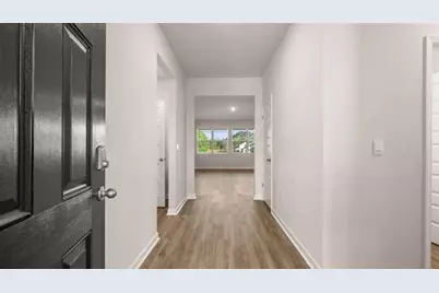 172 Defilippe Drive, Statham, GA 30666 - Photo 27