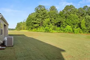 172 Defilippe Dr, Statham, GA 30666 - Photo 39