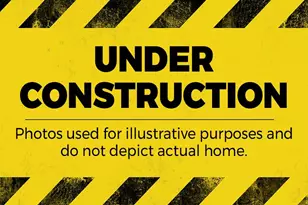 172 Defilippe Dr, Statham, GA 30666 - Photo 43