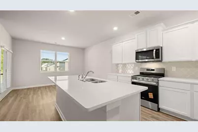 172 Defilippe Drive, Statham, GA 30666 - Photo 9