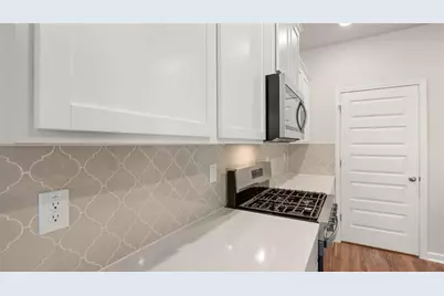 172 Defilippe Drive, Statham, GA 30666 - Photo 11