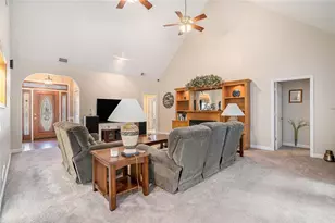 20 Spring Lake Trail NE, White, GA 30184 - Photo 7