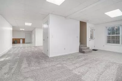 20 Spring Lake Trail NE, White, GA 30184 - Photo 13