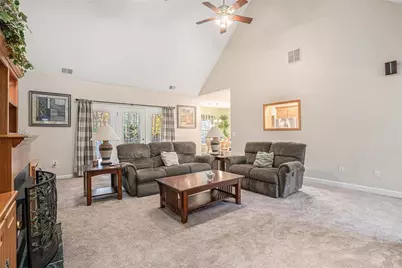 20 Spring Lake Trail NE, White, GA 30184 - Photo 3