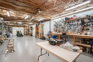 20 Spring Lake Trail NE, White, GA 30184 - Photo 5