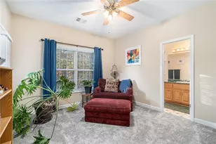 20 Spring Lake Trail NE, White, GA 30184 - Photo 11