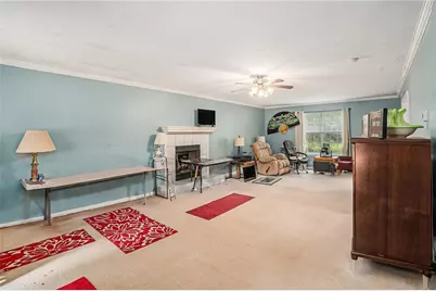 293 Country Lake Drive, McDonough, GA 30252 - Photo 7