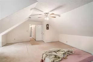 293 Country Lake Dr, McDonough, GA 30252 - Photo 31