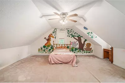 293 Country Lake Drive, McDonough, GA 30252 - Photo 29