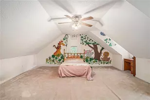 293 Country Lake Dr, McDonough, GA 30252 - Photo 29