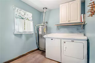 293 Country Lake Dr, McDonough, GA 30252 - Photo 17