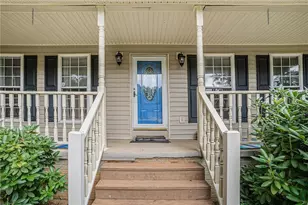 293 Country Lake Dr, McDonough, GA 30252 - Photo 3