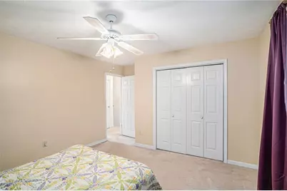 293 Country Lake Drive, McDonough, GA 30252 - Photo 27