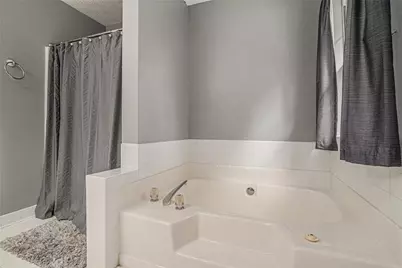 293 Country Lake Drive, McDonough, GA 30252 - Photo 23