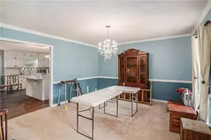 293 Country Lake Dr, McDonough, GA 30252 - Photo 13