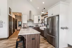 230 High River Landing, Ellijay, GA 30540 - Photo 5