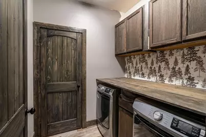 230 High River Landing, Ellijay, GA 30540 - Photo 15