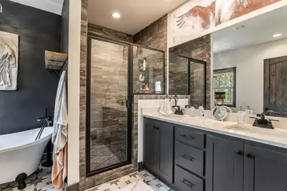 230 High River Landing, Ellijay, GA 30540 - Photo 9