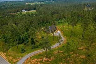 230 High River Landing, Ellijay, GA 30540 - Photo 21