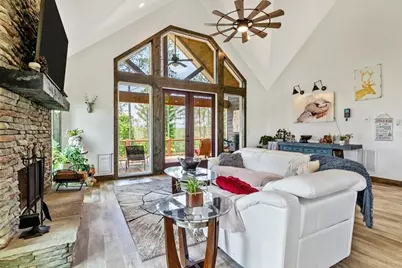 230 High River Landing, Ellijay, GA 30540 - Photo 3