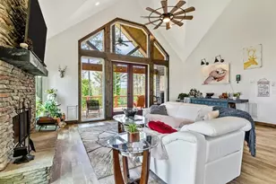 230 High River Landing, Ellijay, GA 30540 - Photo 3